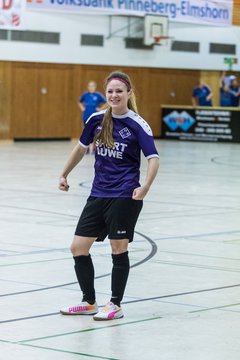 Bild 1021 - Volksbank Cup Horst2